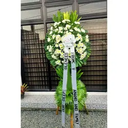 flower delivery manila