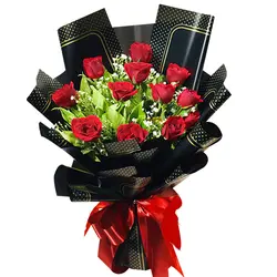 Flower Shop In Pangasinan Philippines