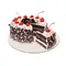 red ribbon black forest cake to philippines